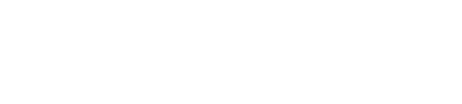 OparationとSalesを一体化したサポートを行ないます。
